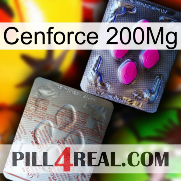 Cenforce 200Mg 38.jpg